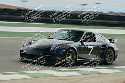 media/Sep-27-2025-Speed Ventures (Sat) [[6606706ef0]]/Black group/The Bowl/